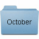 October 2024