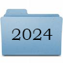 2024